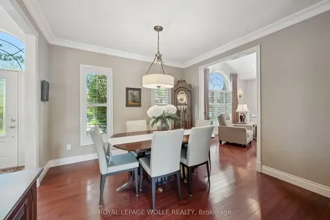 20 Bonniewood Drive Mapleton ON N0G 1P0