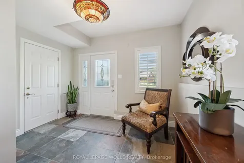 20 Bonniewood Drive Mapleton ON N0G 1P0