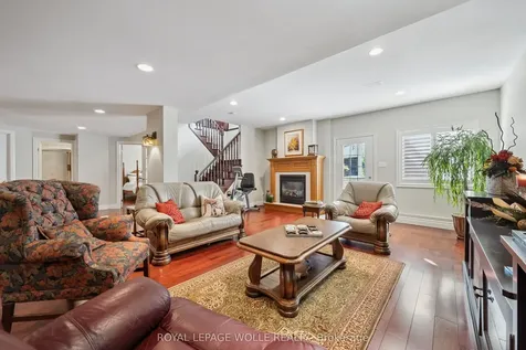 20 Bonniewood Drive Mapleton ON N0G 1P0