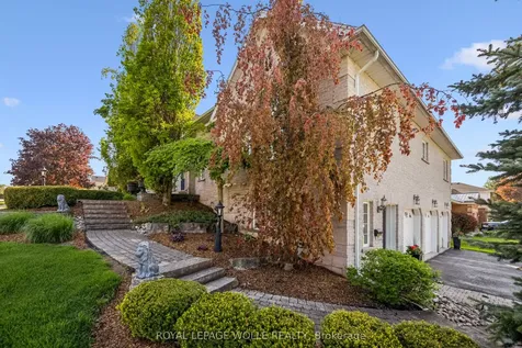 20 Bonniewood Drive Mapleton ON N0G 1P0