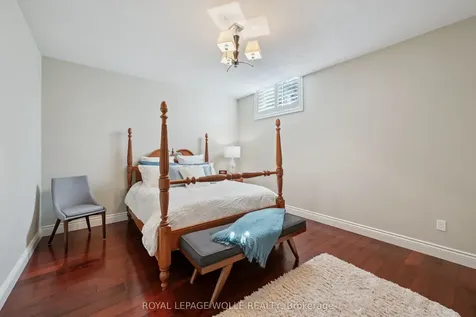 20 Bonniewood Drive Mapleton ON N0G 1P0