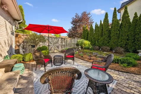20 Bonniewood Drive Mapleton ON N0G 1P0