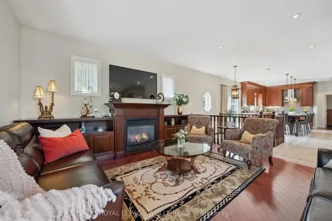 20 Bonniewood Drive Mapleton ON N0G 1P0