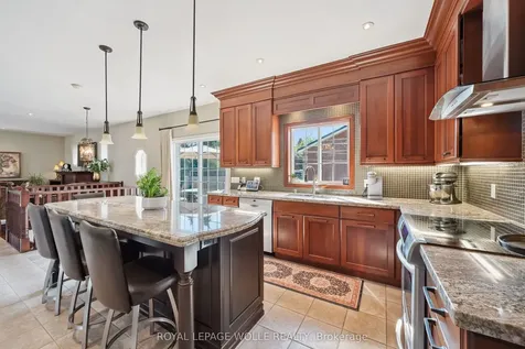 20 Bonniewood Drive Mapleton ON N0G 1P0