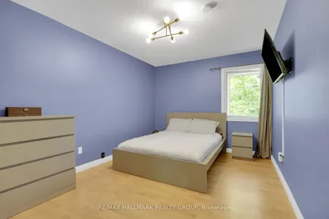 145 Penfield Drive Kanata ON K2K 1M4