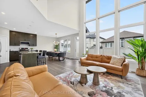 16 Stanzel Drive Carleton Place ON K7C 0H8