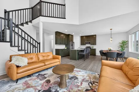 16 Stanzel Drive Carleton Place ON K7C 0H8