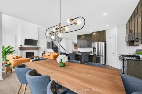 16 Stanzel Drive Carleton Place ON K7C 0H8