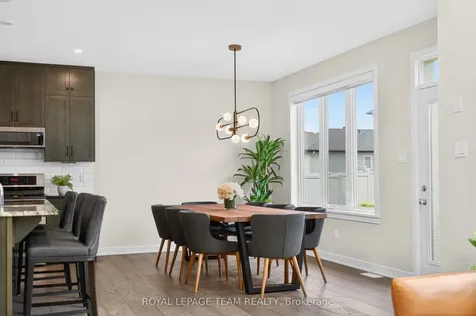 16 Stanzel Drive Carleton Place ON K7C 0H8
