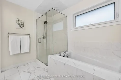 16 Stanzel Drive Carleton Place ON K7C 0H8