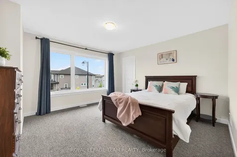 16 Stanzel Drive Carleton Place ON K7C 0H8