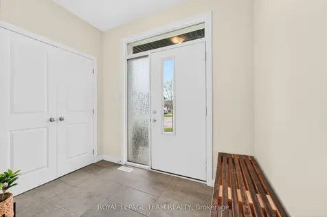 16 Stanzel Drive Carleton Place ON K7C 0H8