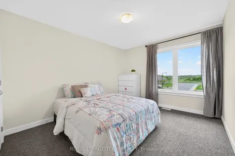 16 Stanzel Drive Carleton Place ON K7C 0H8