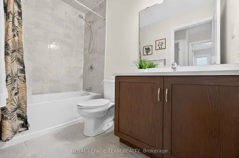 16 Stanzel Drive Carleton Place ON K7C 0H8