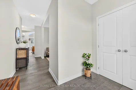 16 Stanzel Drive Carleton Place ON K7C 0H8