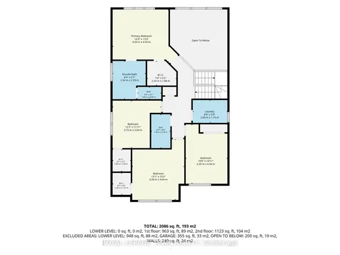 16 Stanzel Drive Carleton Place ON K7C 0H8