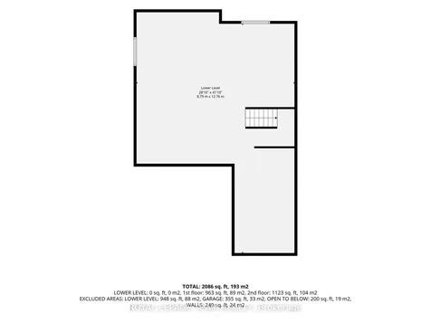 16 Stanzel Drive Carleton Place ON K7C 0H8