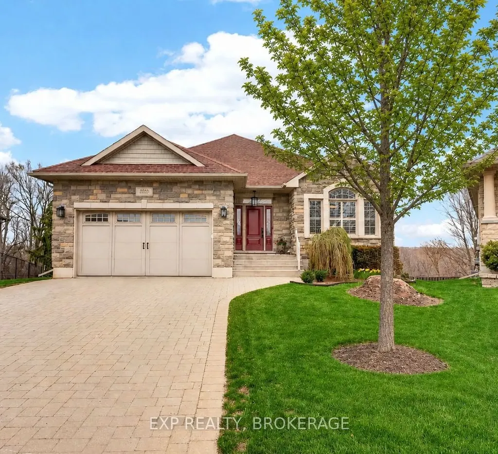 5048 Fox Run Place Kingston ON K7P 0E4