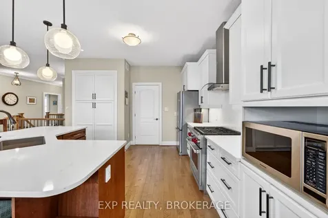 5048 Fox Run Place Kingston ON K7P 0E4