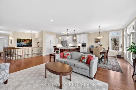 5048 Fox Run Place Kingston ON K7P 0E4