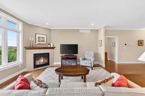 5048 Fox Run Place Kingston ON K7P 0E4