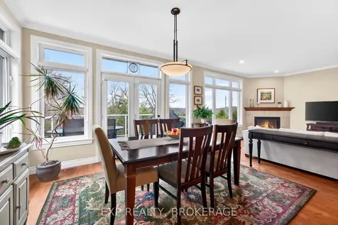5048 Fox Run Place Kingston ON K7P 0E4