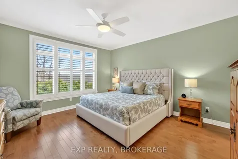 5048 Fox Run Place Kingston ON K7P 0E4