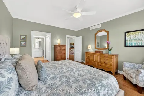 5048 Fox Run Place Kingston ON K7P 0E4