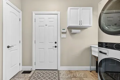 5048 Fox Run Place Kingston ON K7P 0E4