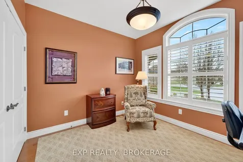 5048 Fox Run Place Kingston ON K7P 0E4