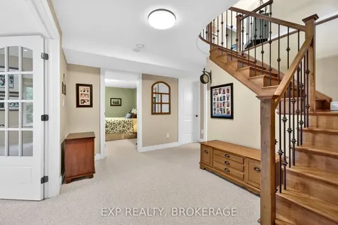 5048 Fox Run Place Kingston ON K7P 0E4