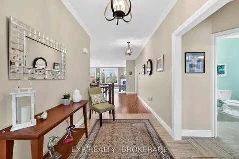 5048 Fox Run Place Kingston ON K7P 0E4