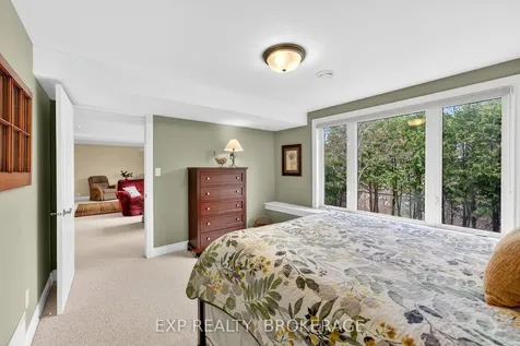 5048 Fox Run Place Kingston ON K7P 0E4