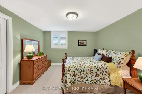5048 Fox Run Place Kingston ON K7P 0E4