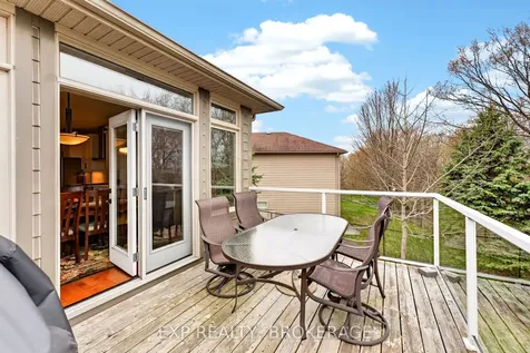 5048 Fox Run Place Kingston ON K7P 0E4