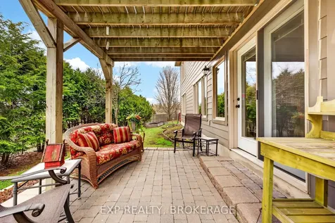 5048 Fox Run Place Kingston ON K7P 0E4