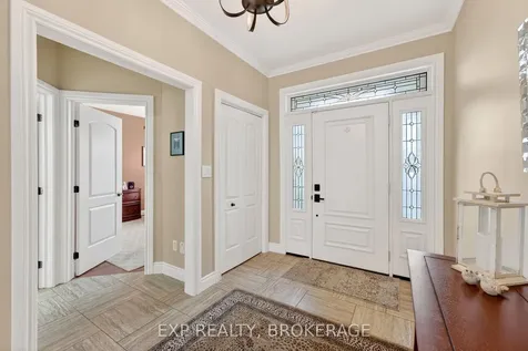 5048 Fox Run Place Kingston ON K7P 0E4