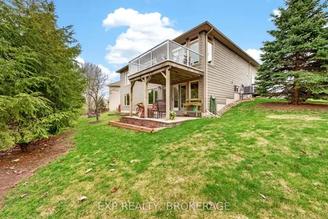 5048 Fox Run Place Kingston ON K7P 0E4