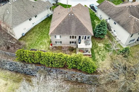 5048 Fox Run Place Kingston ON K7P 0E4