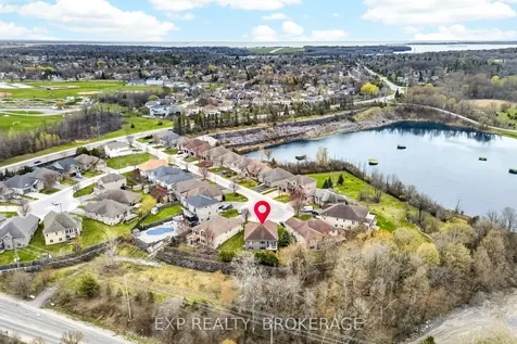 5048 Fox Run Place Kingston ON K7P 0E4