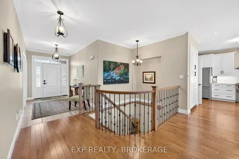 5048 Fox Run Place Kingston ON K7P 0E4