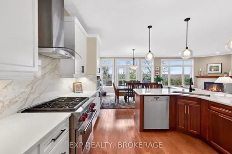 5048 Fox Run Place Kingston ON K7P 0E4