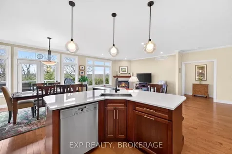 5048 Fox Run Place Kingston ON K7P 0E4