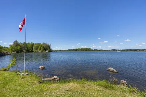 4788 Leo Lake Road Kingston ON K0H 2N0