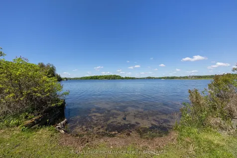 4788 Leo Lake Road Kingston ON K0H 2N0