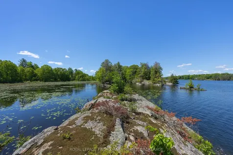 4788 Leo Lake Road Kingston ON K0H 2N0