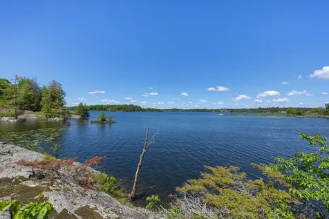 4788 Leo Lake Road Kingston ON K0H 2N0