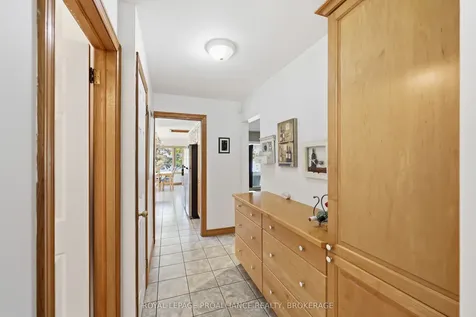 4788 Leo Lake Road Kingston ON K0H 2N0