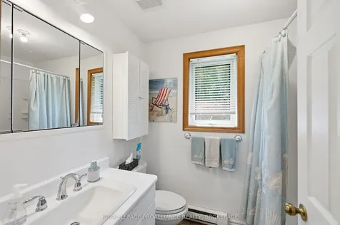 4788 Leo Lake Road Kingston ON K0H 2N0
