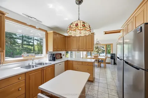 4788 Leo Lake Road Kingston ON K0H 2N0